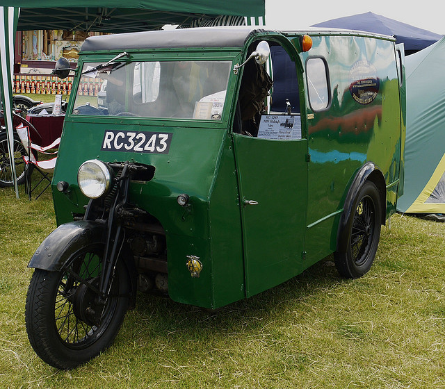 slideshow image